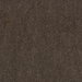 Brunschwig & Fils Bachelor Mohair Mineral Fabric