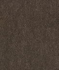 Brunschwig & Fils Bachelor Mohair Mineral Fabric