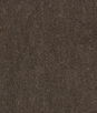 Brunschwig & Fils Bachelor Mohair Mineral Fabric