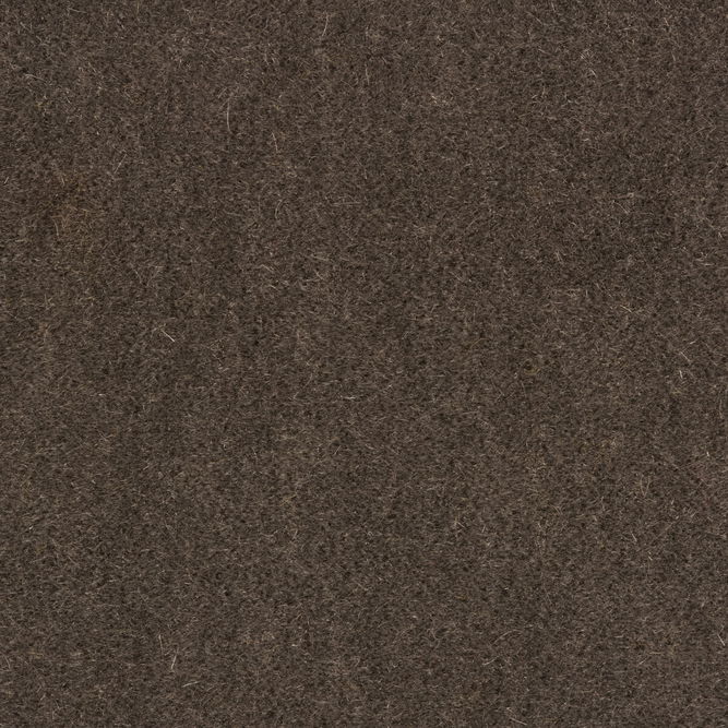 Brunschwig &amp; Fils Bachelor Mohair Mineral Fabric