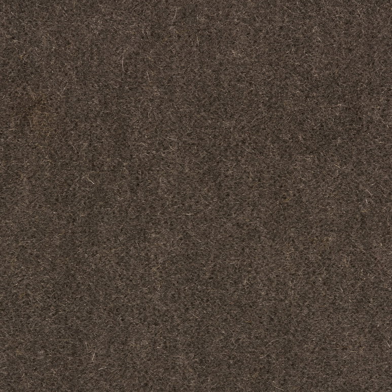 Brunschwig &amp; Fils Bachelor Mohair Mineral Fabric