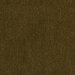 Brunschwig & Fils Bachelor Mohair Khaki Fabric