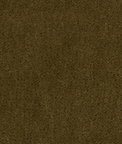 Brunschwig & Fils Bachelor Mohair Khaki Fabric