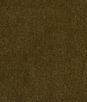Brunschwig & Fils Bachelor Mohair Khaki Fabric