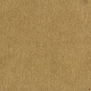 Brunschwig & Fils Bachelor Mohair Flax Fabric