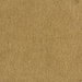 Brunschwig & Fils Bachelor Mohair Flax Fabric