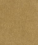 Brunschwig & Fils Bachelor Mohair Flax Fabric