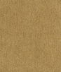 Brunschwig & Fils Bachelor Mohair Flax Fabric