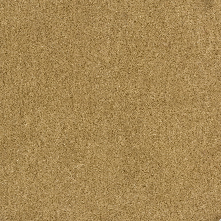 Brunschwig &amp; Fils Bachelor Mohair Flax Fabric