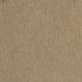 Brunschwig & Fils Bachelor Mohair Shale Fabric