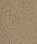 Brunschwig & Fils Bachelor Mohair Shale Fabric
