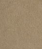Brunschwig & Fils Bachelor Mohair Shale Fabric