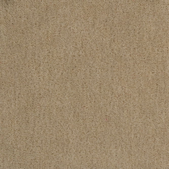 Brunschwig &amp; Fils Bachelor Mohair Shale Fabric