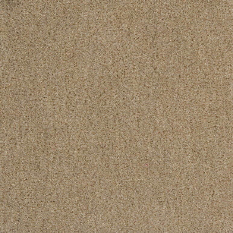 Brunschwig &amp; Fils Bachelor Mohair Shale Fabric