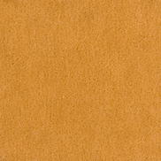 Brunschwig & Fils Bachelor Mohair Tan Fabric