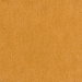 Brunschwig & Fils Bachelor Mohair Tan Fabric