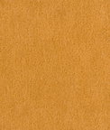 Brunschwig & Fils Bachelor Mohair Tan Fabric