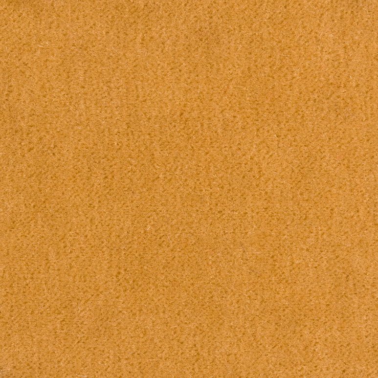 Brunschwig &amp; Fils Bachelor Mohair Tan Fabric