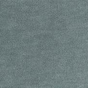 Brunschwig & Fils Bachelor Mohair Glacier Fabric