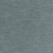 Brunschwig & Fils Bachelor Mohair Glacier Fabric