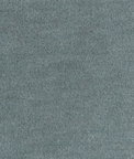 Brunschwig & Fils Bachelor Mohair Glacier Fabric