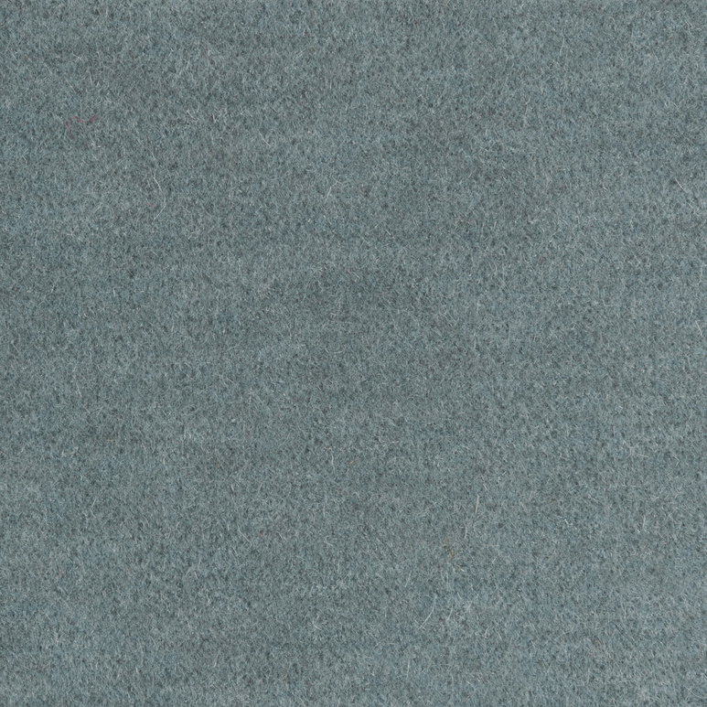 Brunschwig &amp; Fils Bachelor Mohair Glacier Fabric