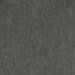 Brunschwig & Fils Bachelor Mohair Steel Fabric