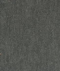 Brunschwig & Fils Bachelor Mohair Steel Fabric