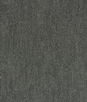 Brunschwig & Fils Bachelor Mohair Steel Fabric