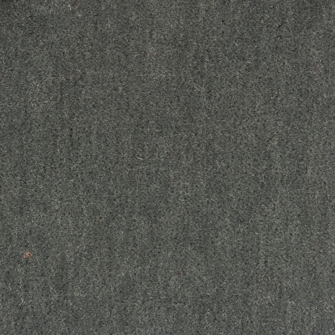 Brunschwig &amp; Fils Bachelor Mohair Steel Fabric