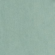 Brunschwig & Fils Bachelor Mohair Aqua Fabric