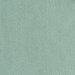 Brunschwig & Fils Bachelor Mohair Aqua Fabric