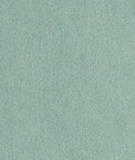 Brunschwig & Fils Bachelor Mohair Aqua Fabric