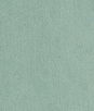 Brunschwig & Fils Bachelor Mohair Aqua Fabric