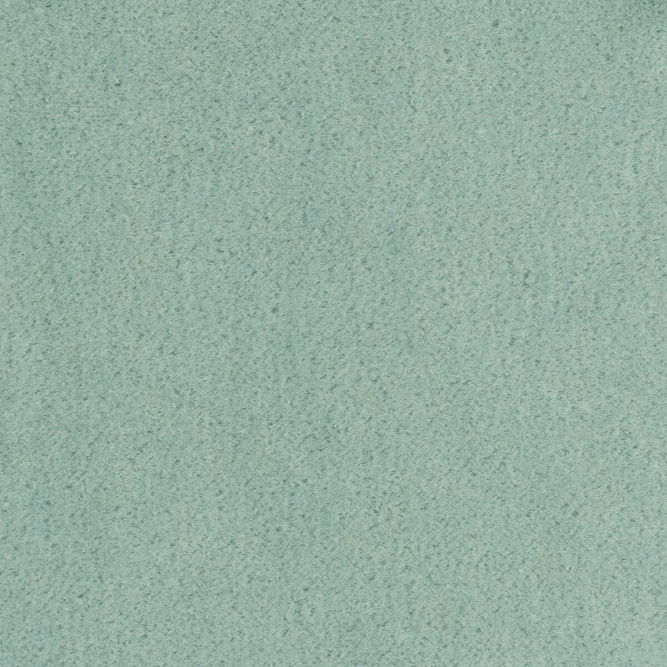 Brunschwig &amp; Fils Bachelor Mohair Aqua Fabric