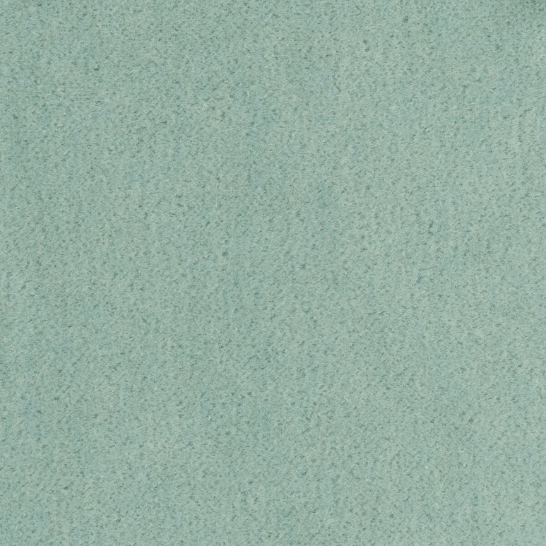 Brunschwig &amp; Fils Bachelor Mohair Aqua Fabric