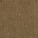 Brunschwig & Fils Bachelor Mohair Mushroom Fabric