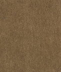 Brunschwig & Fils Bachelor Mohair Mushroom Fabric