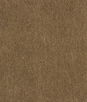 Brunschwig & Fils Bachelor Mohair Mushroom Fabric