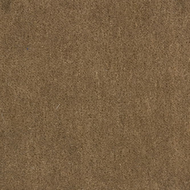 Brunschwig &amp; Fils Bachelor Mohair Mushroom Fabric