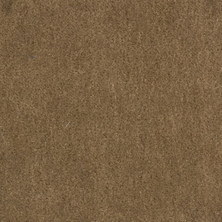 Brunschwig &amp; Fils Bachelor Mohair Mushroom Fabric