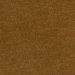 Brunschwig & Fils Bachelor Mohair Putty Fabric