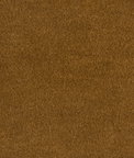 Brunschwig & Fils Bachelor Mohair Putty Fabric