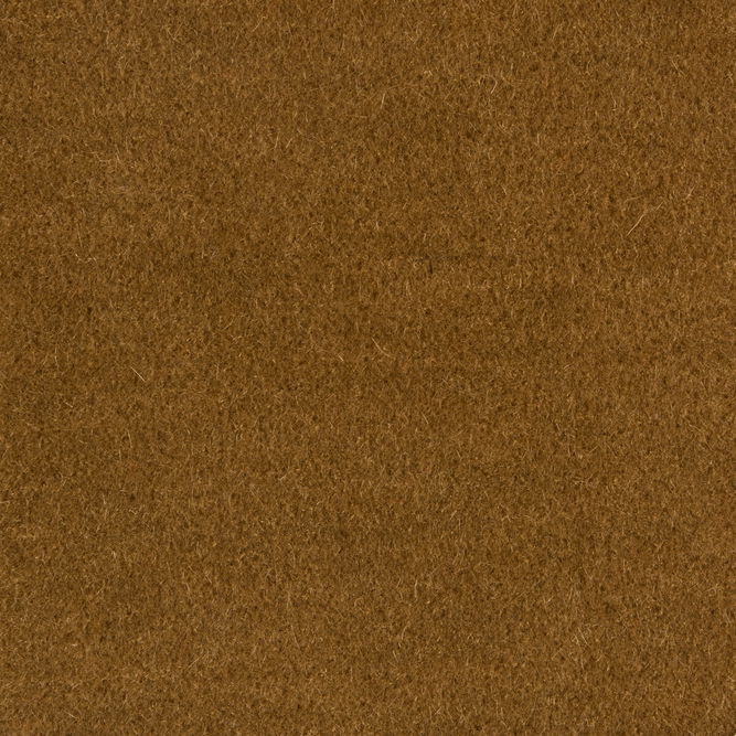 Brunschwig &amp; Fils Bachelor Mohair Putty Fabric