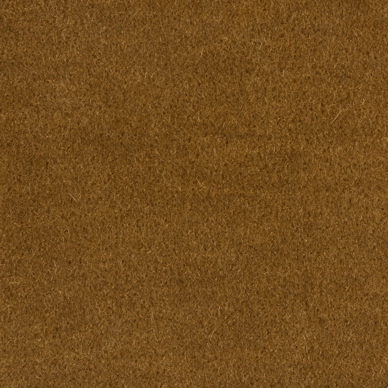 Brunschwig &amp; Fils Bachelor Mohair Putty Fabric