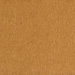 Brunschwig & Fils Bachelor Mohair Wheat Fabric