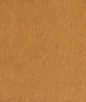 Brunschwig & Fils Bachelor Mohair Wheat Fabric