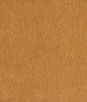 Brunschwig & Fils Bachelor Mohair Wheat Fabric