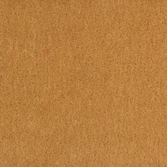 Brunschwig &amp; Fils Bachelor Mohair Wheat Fabric