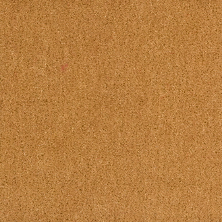 Brunschwig &amp; Fils Bachelor Mohair Wheat Fabric